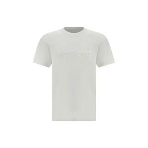 Carhartt Wip Men White T-Shirts